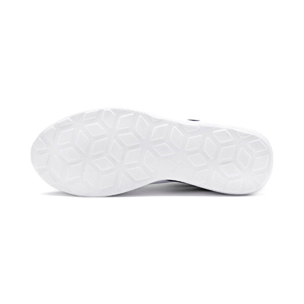 Puma St Activate Lacivert Erkek Sneaker 100415382 Instreet