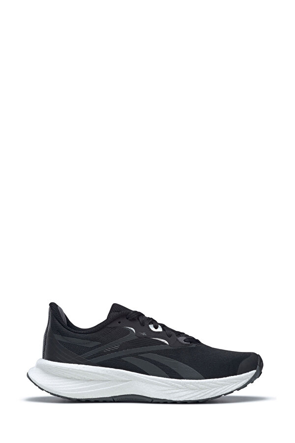 REEBOK Floatride Energy 5 005 101430183 Sneakerbox
