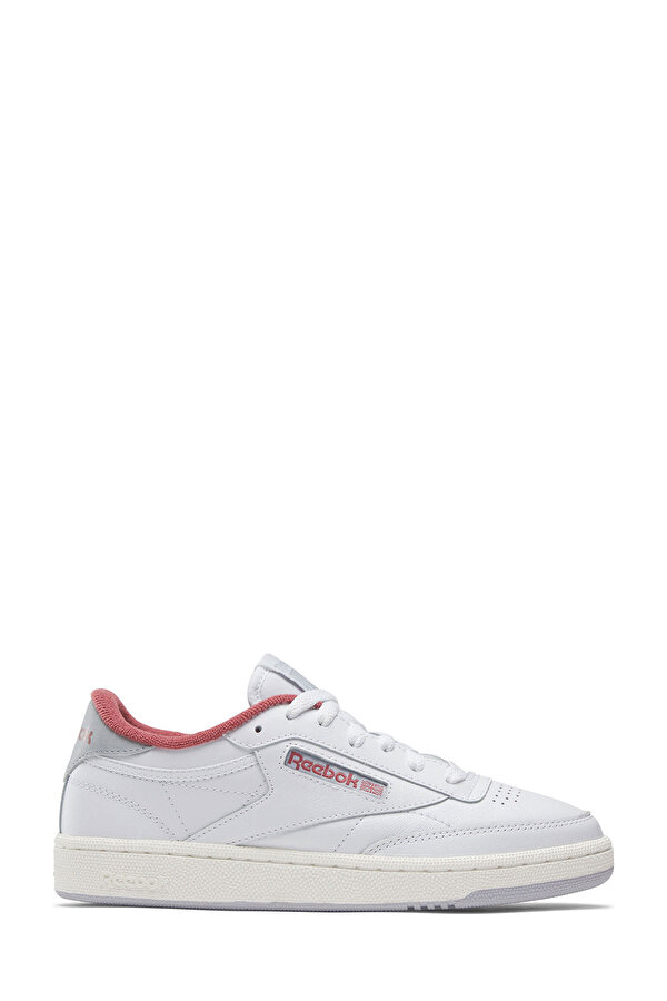 Adidas club c 85 hot sale