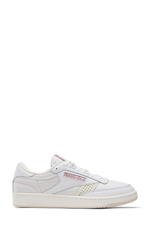 REEBOK Club C 85 Vintage 001 101423929 Sneakerbox