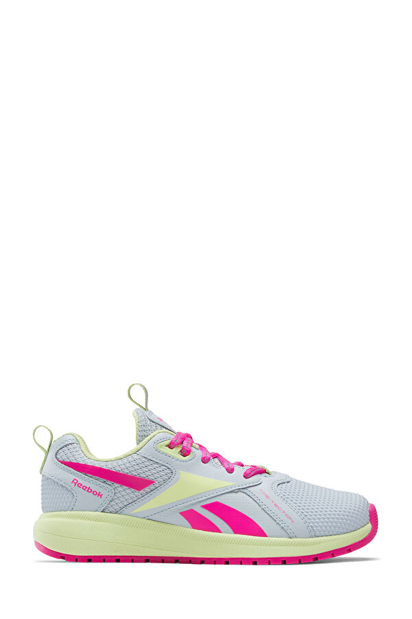Where to buy reeboks top