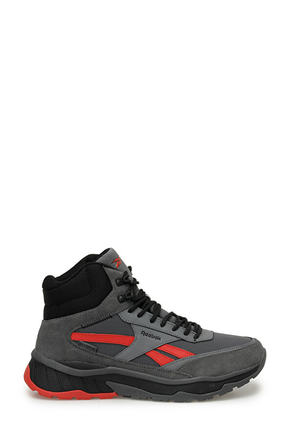 Nike free walk sales
