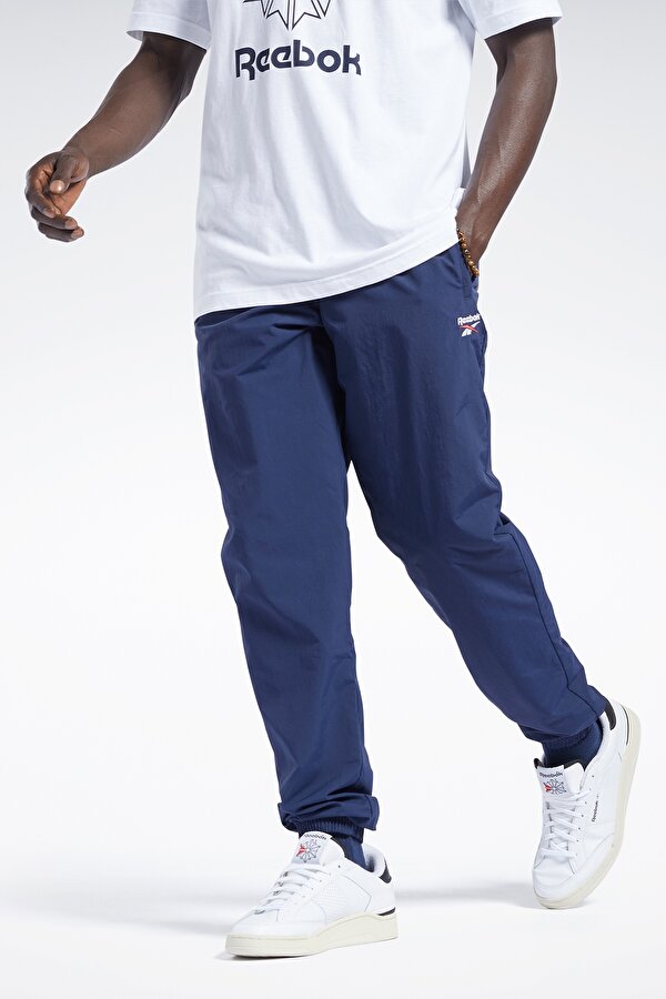 Fila farnetto core joggingbroek best sale