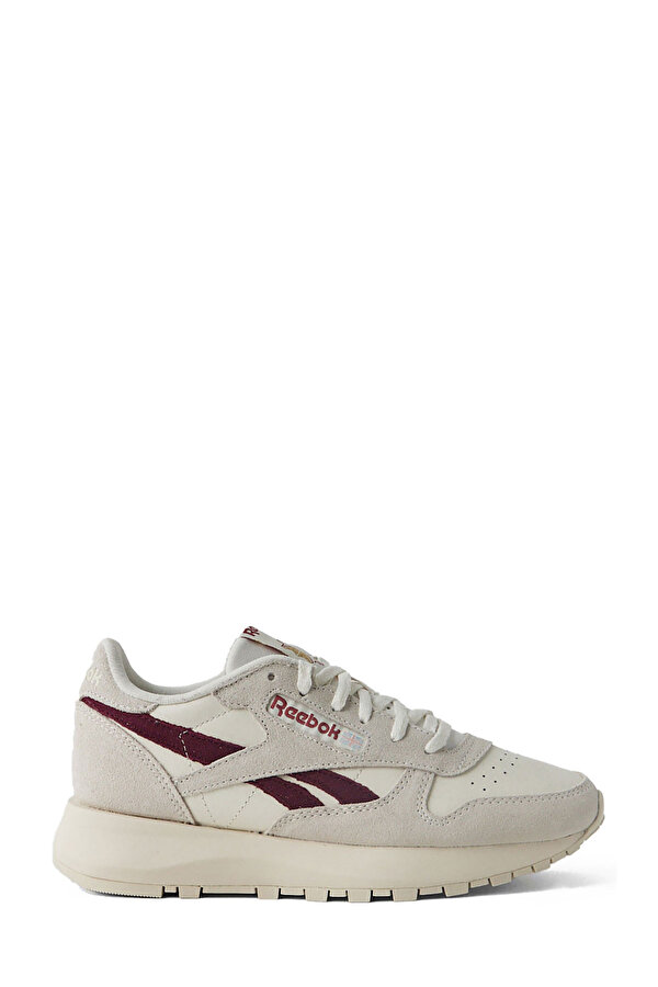 Tenis classic leather mu sale