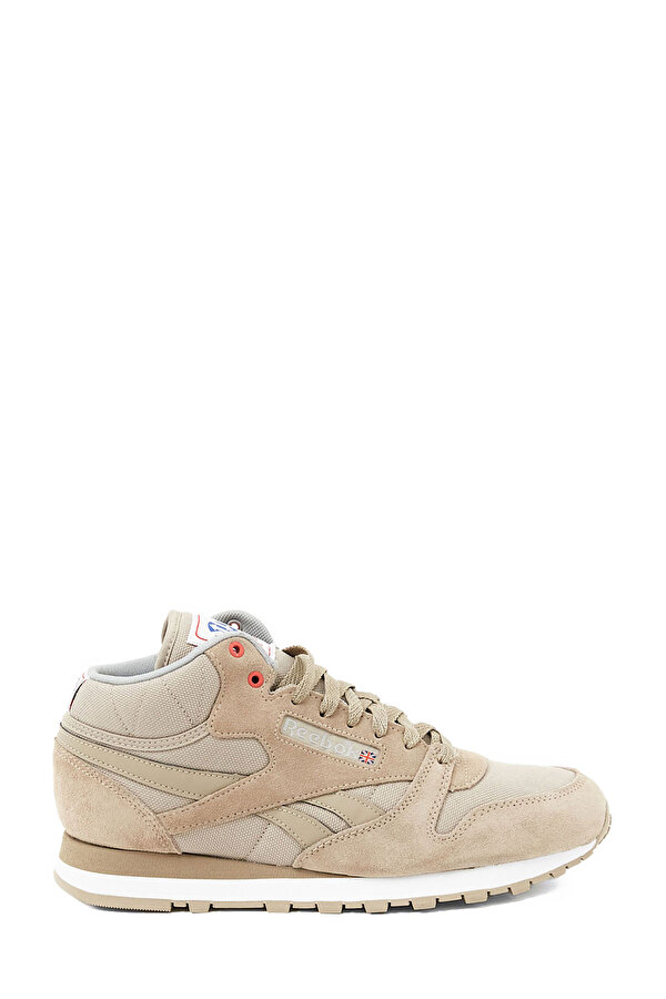 Buty reebok cl lthr online