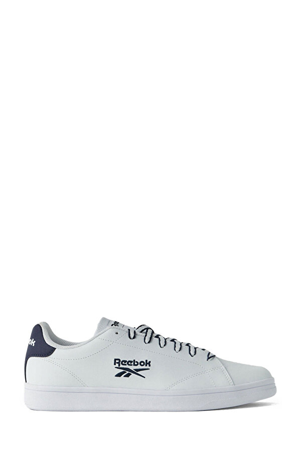 Tenis reebok royal complete outlet
