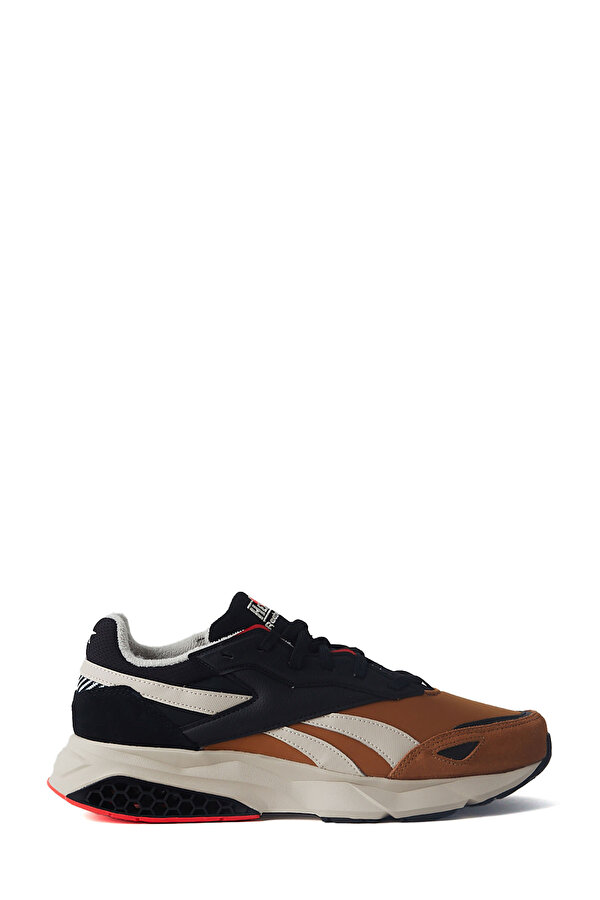 REEBOK Hexalite Legacy 1.5 001 101553498 Sneakerbox