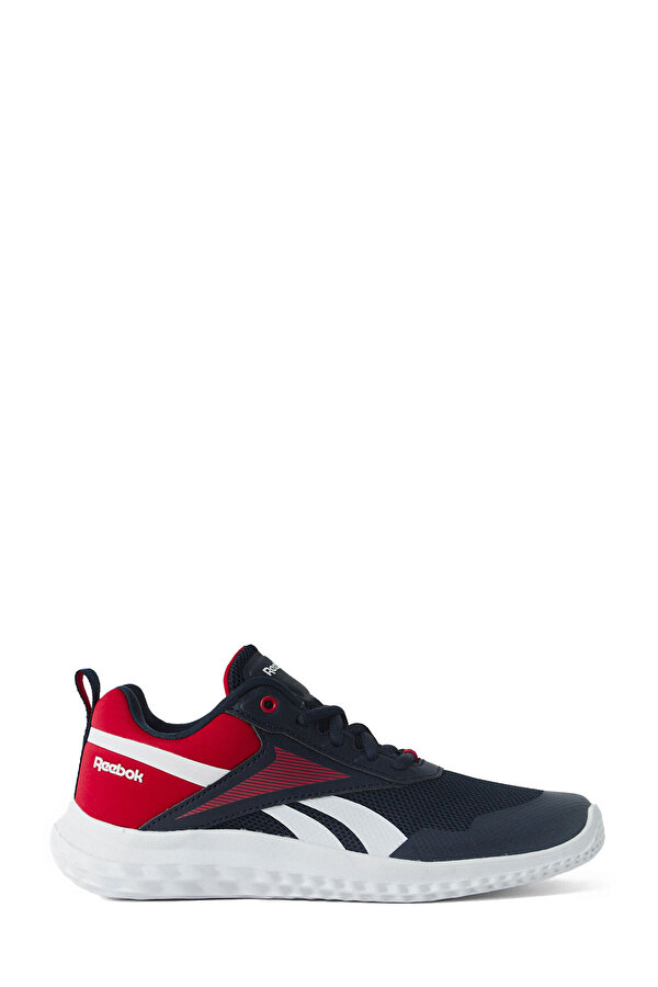 Runner 3.0 reebok clearance
