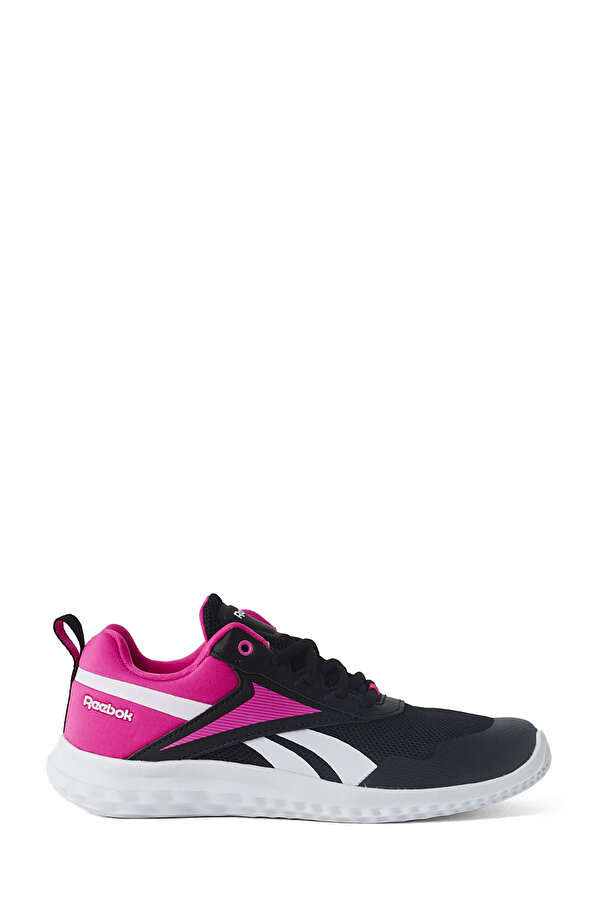Free runner 5 clearance