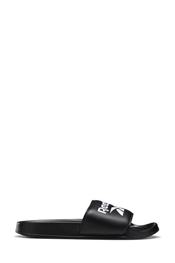 Claquette reebok top