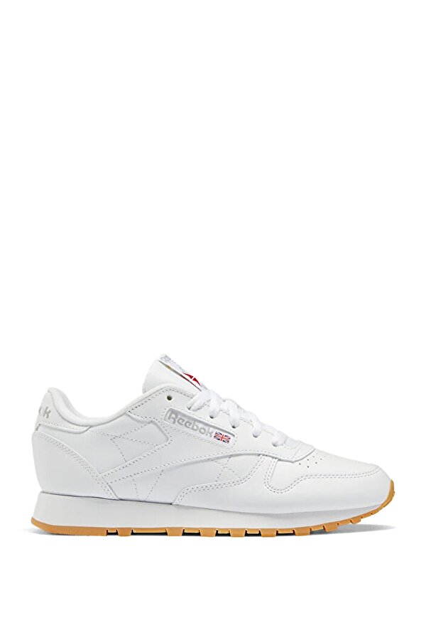 Images of reebok classics deals