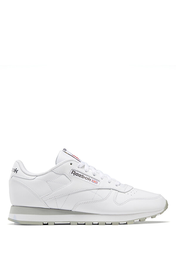 Zapatillas classic leather outlet