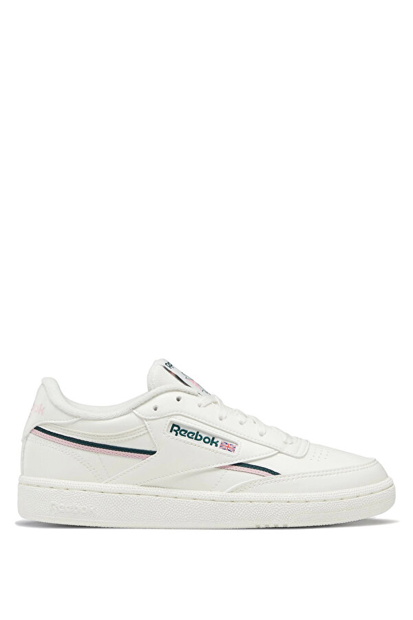 Reebok plataforma shop