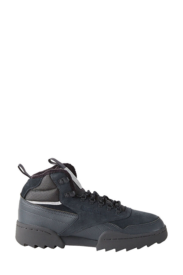 REEBOK Exofit Hi Plus Ripp 001 101425786 Sneakerbox