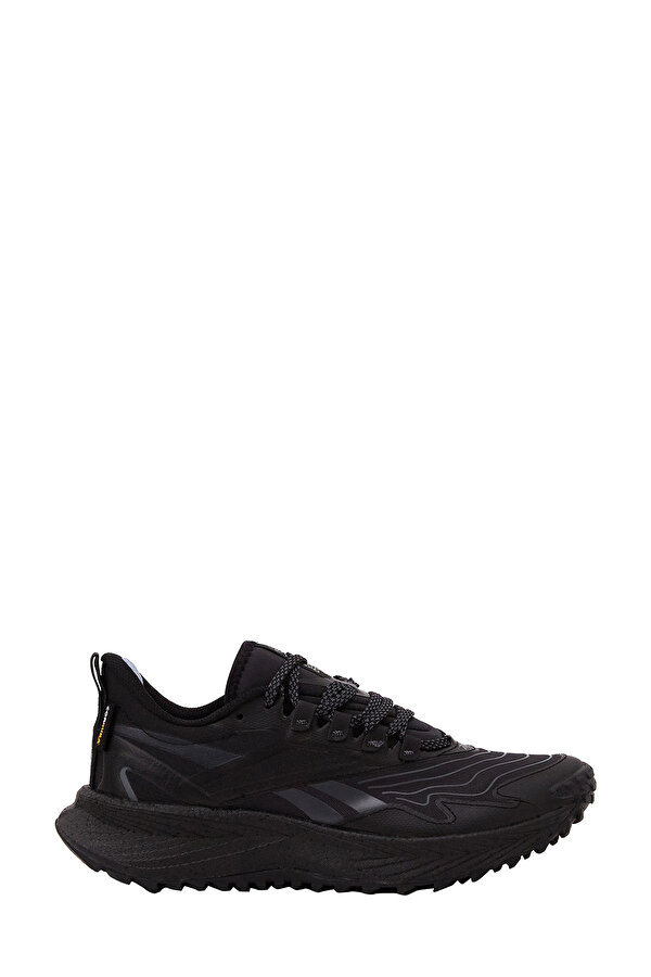 Float ride reebok shop
