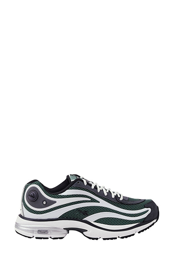 Magasin reebok pump paris hotsell