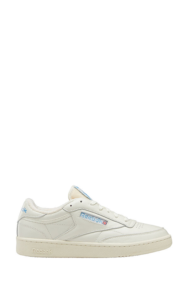 Reebok club c 85 vintage chile online
