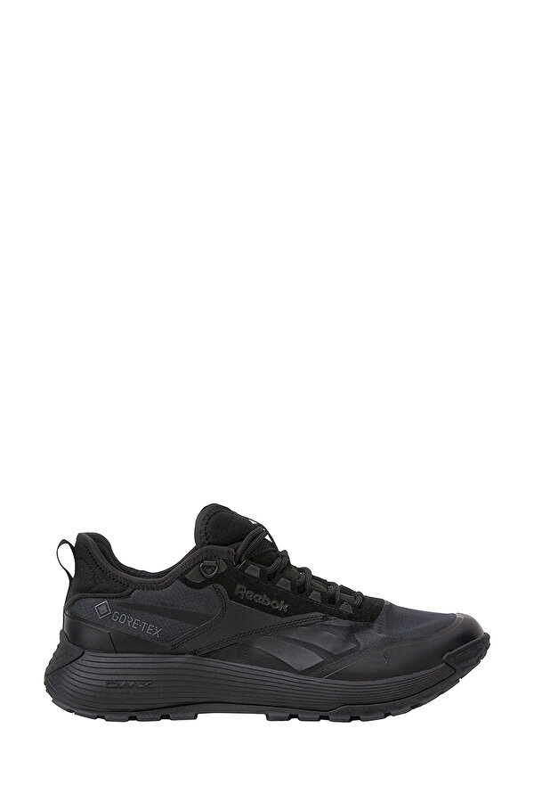 Buty reebok gtx clearance