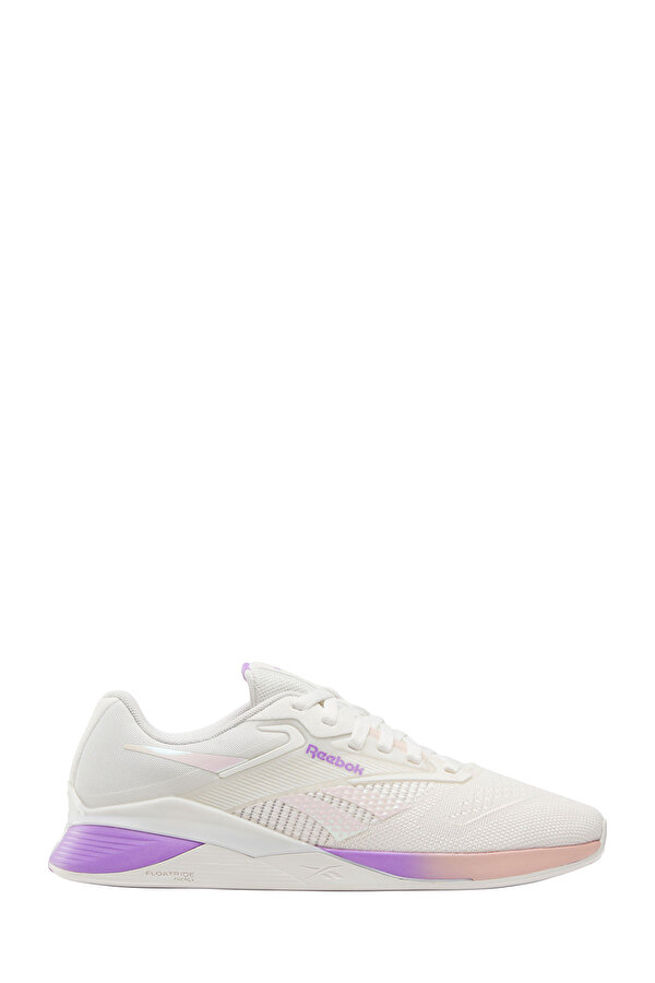 Sneaker nano clearance