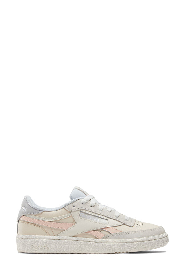REEBOK Club C Revenge 001 101665048 Sneakerbox