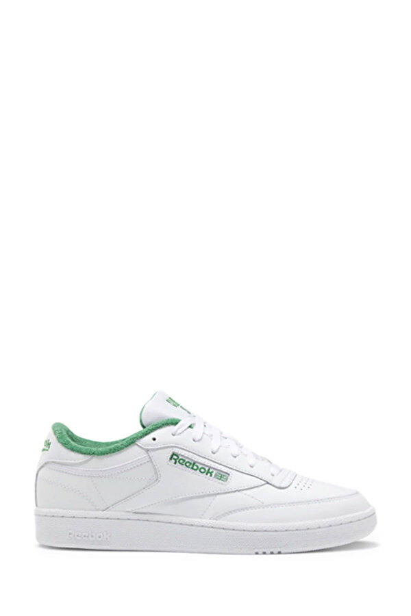 Nike club c 85 clearance