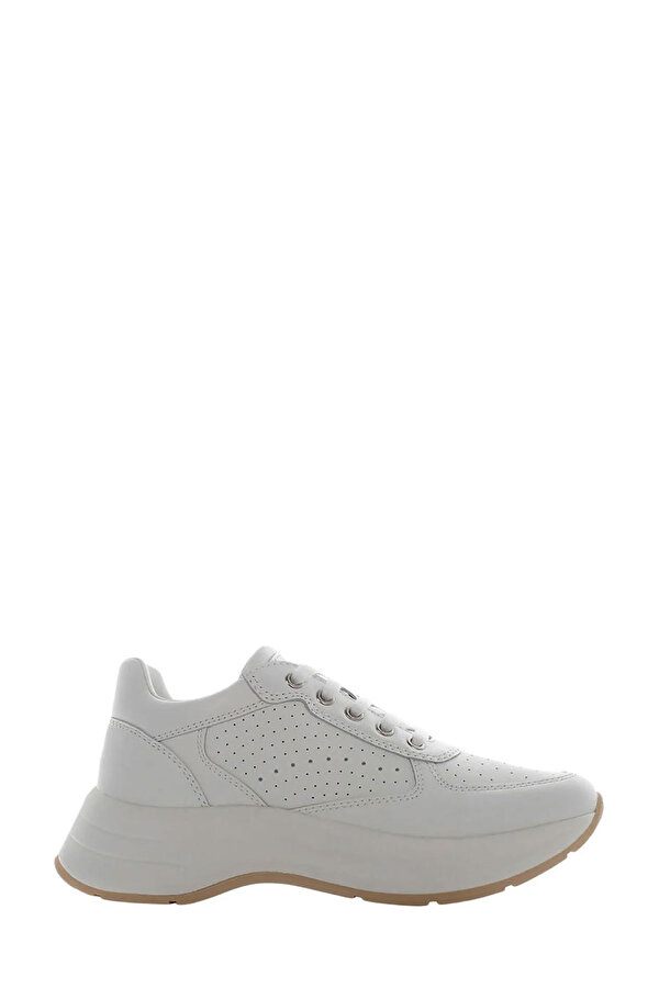 LUMBERJACK Sneaker 296 101681924 Sneakerbox
