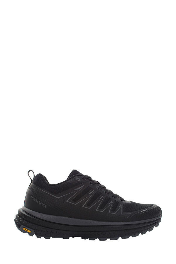 Lumberjack stan smith best sale