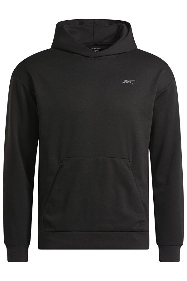 REEBOK Strength Hoodie 449 101695580 Sneakerbox