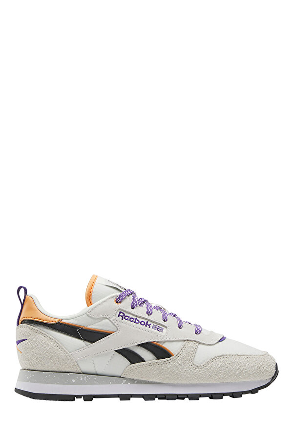 Tenis classic leather shop
