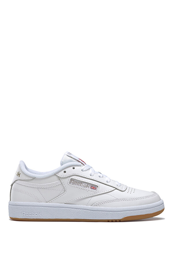 REEBOK Club C 85 001 101406787 Sneakerbox