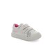 MOBY Sneakers Bambina