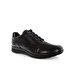 SERRA Casual shoes for Man