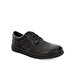 ALFRED Casual shoes Man