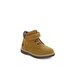 TIMON Ankle boots Boy