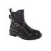 LAYLA Ankle boots Girl