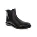 THEO Beatles Boots Man
