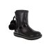 RENNA Ankle boots Girl