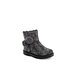 TIMON Ankle boots Girl
