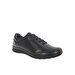 SERRA Casual shoes for Man
