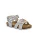 MAC Sandals for Girl