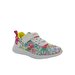 ODIE Trainers for Girl