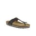 FUERTE Thong sandals for Man