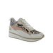 KAIA Sneakers for Woman