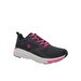 FRONT Trainers for Woman