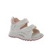 TOBY Sandals for Girl