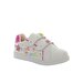 LILLI Sneakers for Girl
