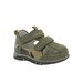 BILLY Sandals for Boy