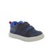 MOBY Sneakers for Boy