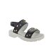 EVIEN Sandals for Girl