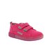 FORKY Sneakers Bambina